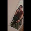 jackwolfrebo346